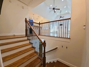 306 Gregg St in Houston, TX - Building Photo - Building Photo