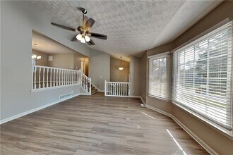 360 Austin Dr in Douglasville, GA - Building Photo - Building Photo