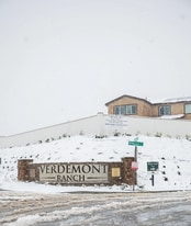 3450 E Ketring Ct in San Bernardino, CA - Building Photo