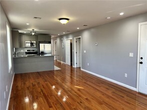 62 Chester Ave-Unit -2 in Providence, RI - Building Photo - Building Photo