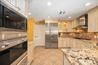 5319 Bimini Dr in Bradenton, FL - Building Photo - Building Photo