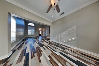 1406 Chesterpoint Dr in Spring, TX - Building Photo - Building Photo