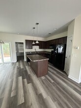 6733 Wisteria Dr in Myrtle Beach, SC - Building Photo - Building Photo