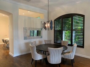 264 Porto Vecchio Way in Palm Beach Gardens, FL - Building Photo - Building Photo
