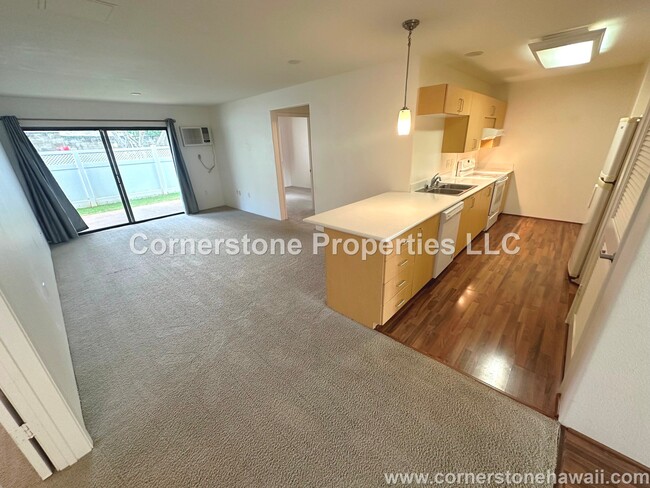 property at 95-923-923 Ukuwai St