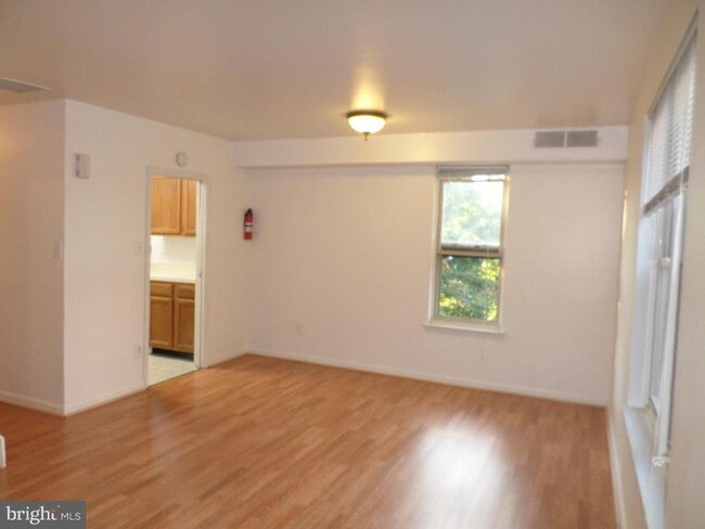 1433 A St NE in Washington, DC - Building Photo - Building Photo