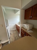 3927 6th St S in St. Petersburg, FL - Building Photo