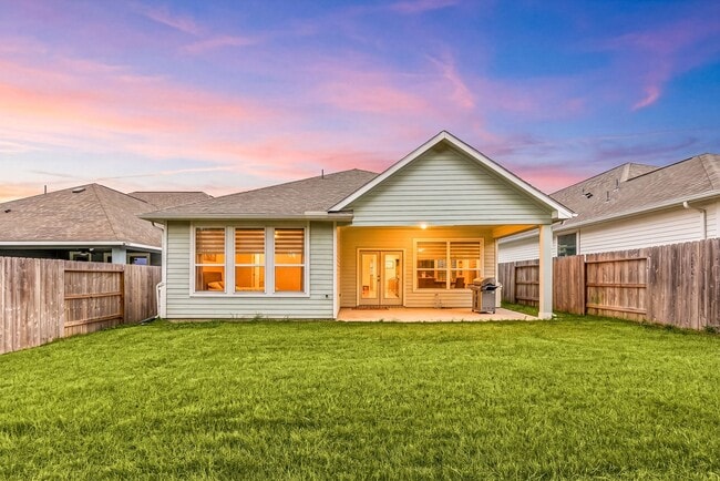 property at 33142 School Hl Rd