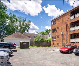 33 Gray St in Hartford, CT - Building Photo - Building Photo