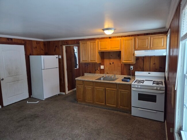 24 N Dansville St, Unit 103