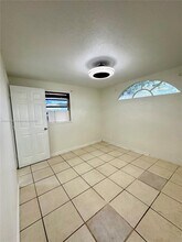 4161 SW 56th Terrace-Unit -1 in Davie, FL - Building Photo - Building Photo