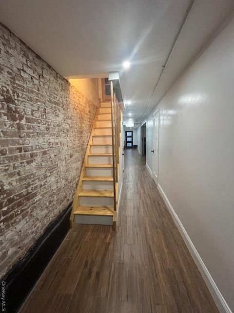46 Weirfield St in Brooklyn, NY - Building Photo - Building Photo