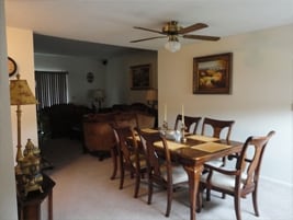 Countrywood At Vernon in Vernon Rockville, CT - Building Photo - Interior Photo