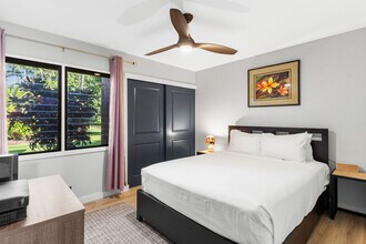 1299 Uluniu Rd-Unit -ID1247057P in Kihei, HI - Building Photo - Building Photo