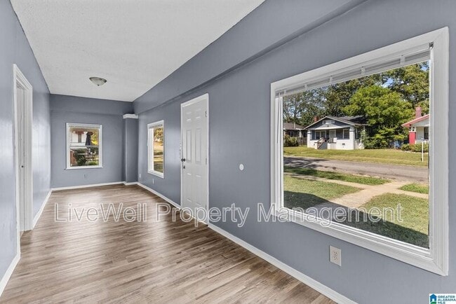 1621 2nd Ct W in Birmingham, AL - Building Photo - Building Photo