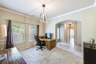 10531 Sunflower Dr in Willis, TX - Building Photo - Building Photo