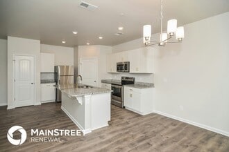 9202 War Eagles Way in Ashland City, TN - Building Photo - Building Photo