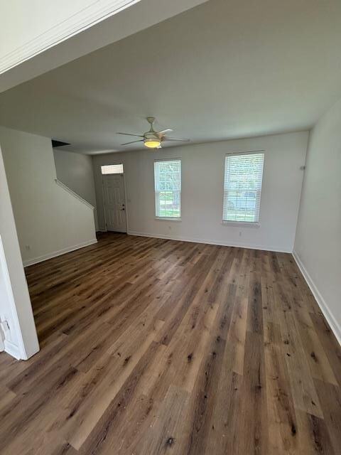 3991 Four Oaks Blvd in Tallahassee, FL - Building Photo - Building Photo