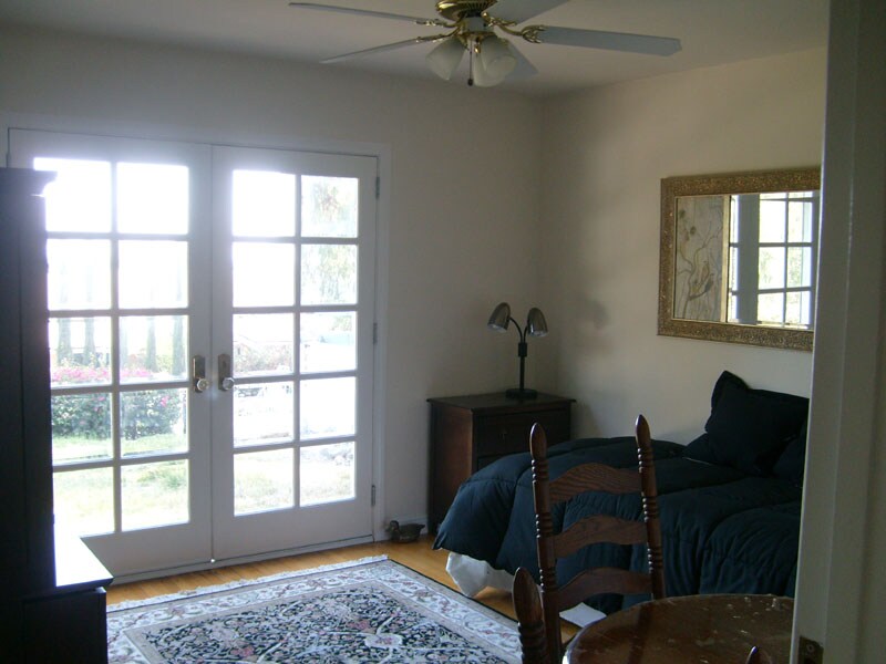 0000 E Buena Vista Ave, Unit 2B in Orange, CA - Building Photo