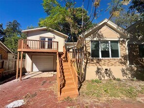 3100 Wheeler St in Austin, TX - Building Photo - Building Photo