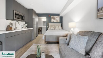 5772 Old Hickory Blvd in Nashville, TN - Building Photo - Building Photo