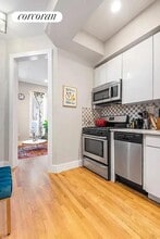 85 Eagle St in Brooklyn, NY - Building Photo - Building Photo