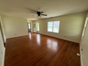 3144 Evergreen Rd in Frankfort, KY - Building Photo - Building Photo