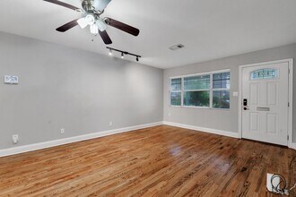 5314 Angelo St in Houston, TX - Building Photo - Building Photo