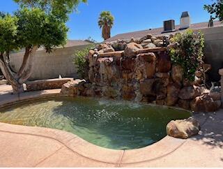 property at 82793 Charlestown Ave