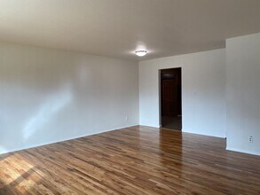 1916 W Lake St in Fort Collins, CO - Building Photo - Building Photo