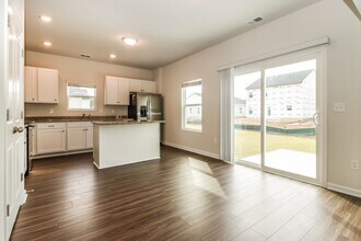 363 Augustine Dr in Myrtle Beach, SC - Building Photo - Building Photo