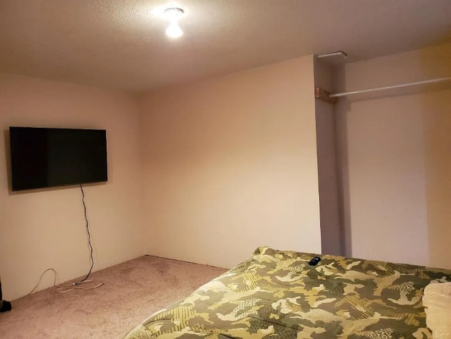 1177 N 900 E in Layton, UT - Building Photo - Building Photo