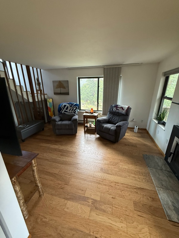 321 Big Horn Dr in Estes Park, CO - Building Photo - Building Photo