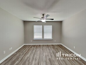 1576 Rabon Farms Ln in Columbia, SC - Building Photo - Building Photo
