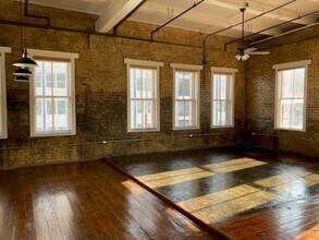 101 Crawford St in Houston, TX - Building Photo - Building Photo