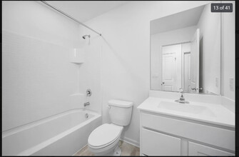2024 Yellowstone Blvd in Mundelein, IL - Building Photo - Building Photo