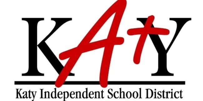 19926 Big Canyon Dr in Katy, TX - Building Photo - Building Photo