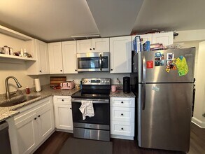 250 6th Ave N in South St. Paul, MN - Building Photo - Building Photo