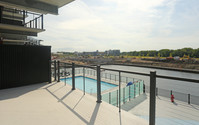 River House Apartments photo'