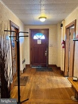 1 Heighe St in Bel Air, MD - Building Photo