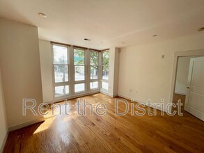 2910 Georgia Ave NW in Washington, DC - Building Photo - Building Photo