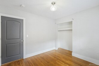 1213 N Prospect St in Colorado Springs, CO - Building Photo - Building Photo