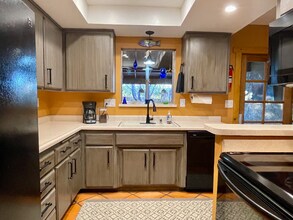 6500 Pine Spring Ave in Twentynine Palms, CA - Building Photo - Building Photo