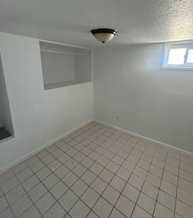 292 Randolph Ave in Pocatello, ID - Building Photo - Building Photo