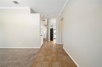 3209 Weeping Willow Ct in McKinney, TX - Building Photo - Building Photo