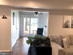 39 Sumac Ct in Mount Laurel, NJ - Building Photo - Building Photo
