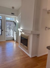 46 Wescott Rd in Bedminster, NJ - Building Photo - Building Photo