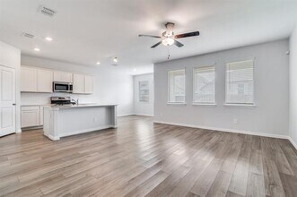 805 Allison Dr in Rockwall, TX - Building Photo - Building Photo