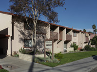 Villa Maria Apartments photo'