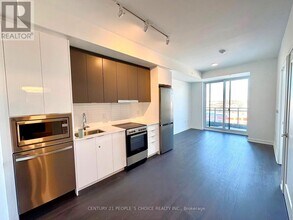 9751 Markham Rd in Markham, ON - Building Photo - Building Photo